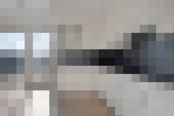 Alberdingk Thijmstraat 111 Terneuzen thumbnail 21