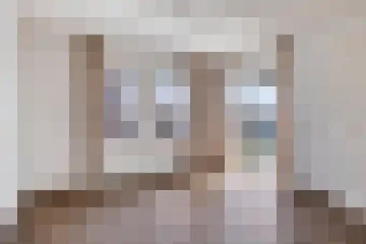 Alberdingk Thijmstraat 111 Terneuzen thumbnail 22