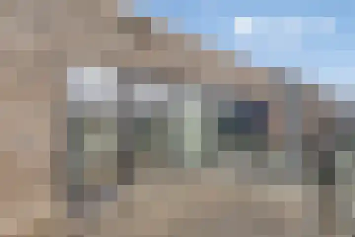 Alberdingk Thijmstraat 111 Terneuzen thumbnail 29