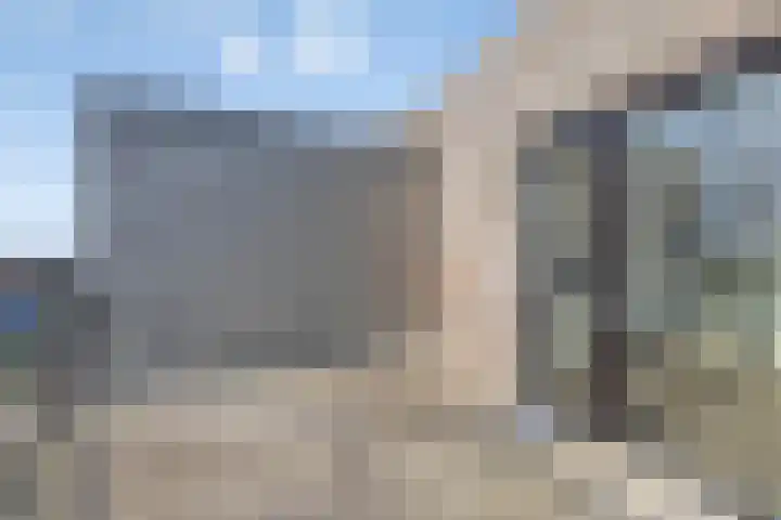 Alberdingk Thijmstraat 111 Terneuzen thumbnail 30