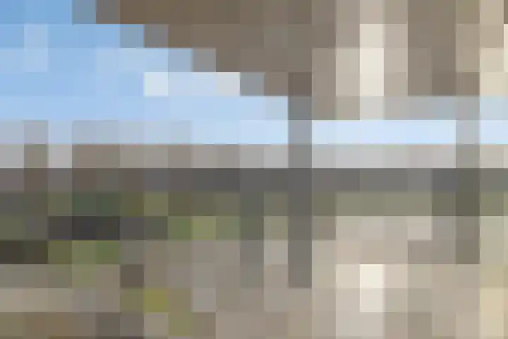Alberdingk Thijmstraat 111 Terneuzen thumbnail 31