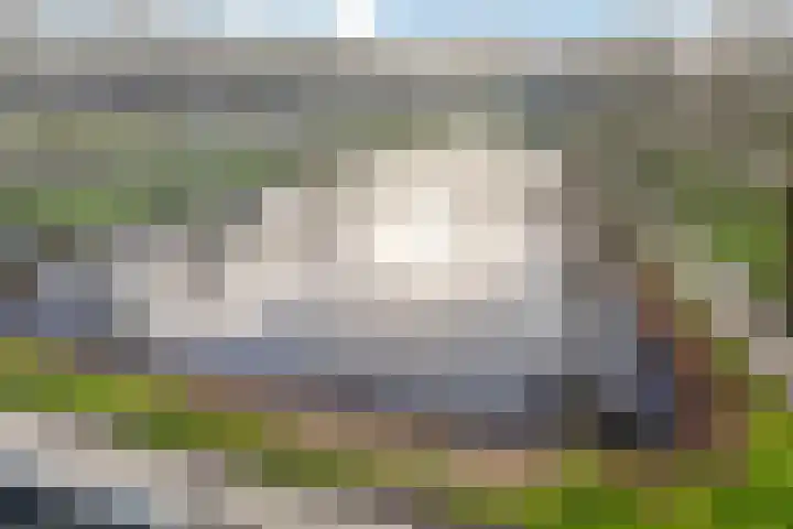 Alberdingk Thijmstraat 111 Terneuzen thumbnail 35