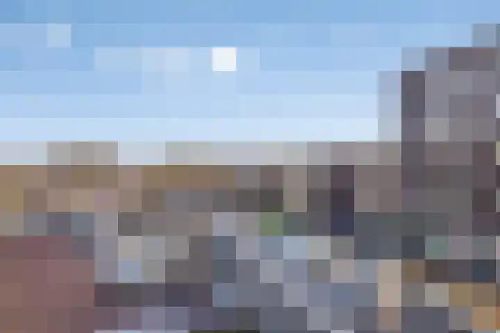 Alberdingk Thijmstraat 111 Terneuzen thumbnail 36