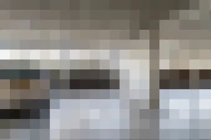 Alberdingk Thijmstraat 111 Terneuzen thumbnail 39