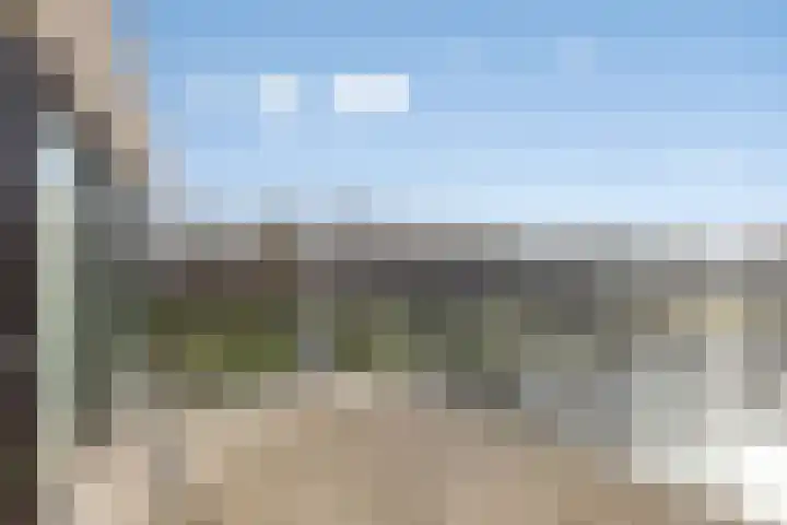 Alberdingk Thijmstraat 111 Terneuzen thumbnail 4