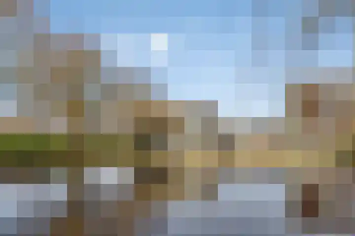 Alberdingk Thijmstraat 111 Terneuzen thumbnail 40
