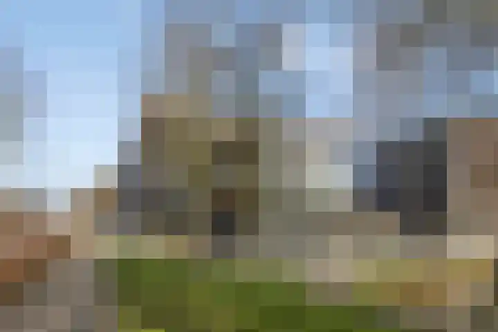 Alberdingk Thijmstraat 111 Terneuzen thumbnail 42