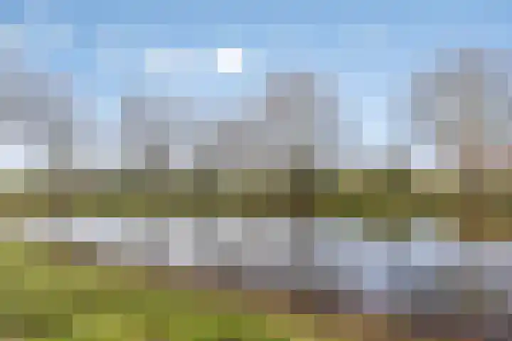 Alberdingk Thijmstraat 111 Terneuzen thumbnail 45