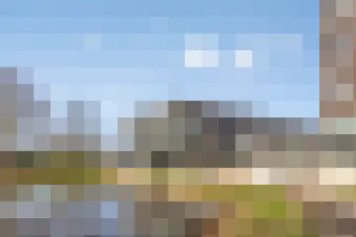 Alberdingk Thijmstraat 111 Terneuzen thumbnail 5
