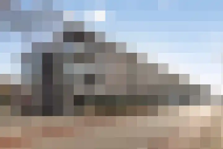 Alberdingk Thijmstraat 111 Terneuzen thumbnail 6