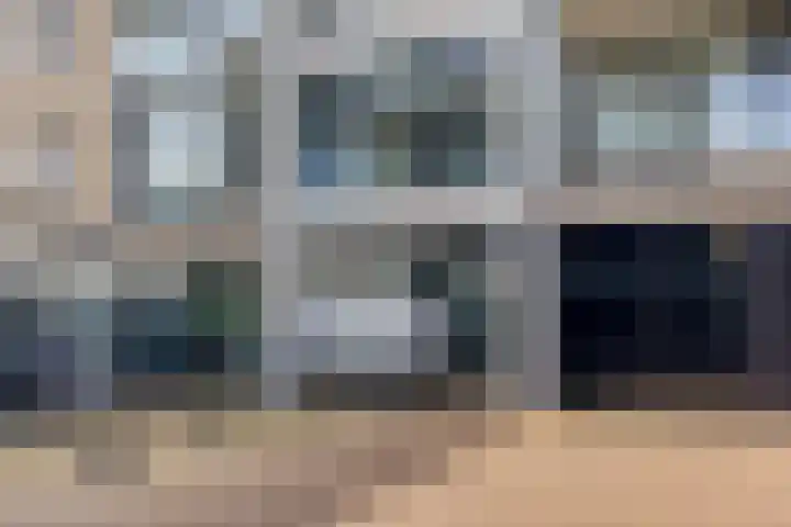 Alberdingk Thijmstraat 111 Terneuzen thumbnail 7