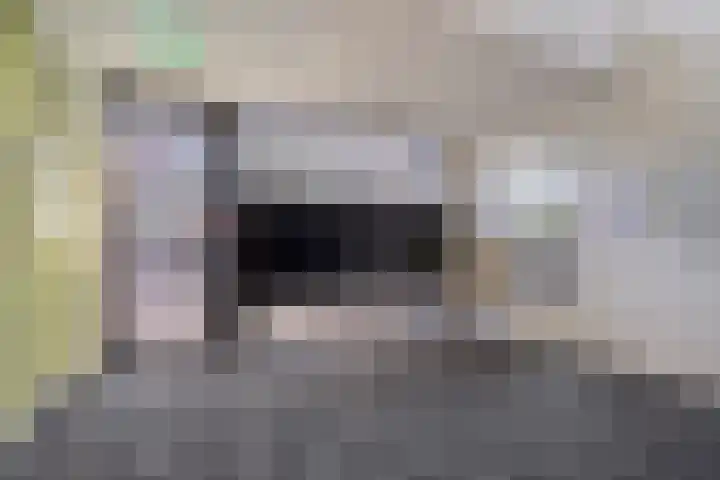 Alberdingk Thijmstraat 111 Terneuzen thumbnail 8