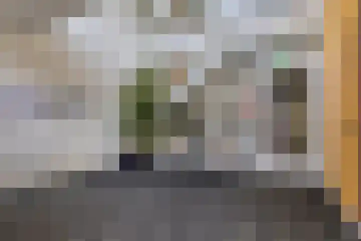 Alberdingk Thijmstraat 111 Terneuzen thumbnail 9