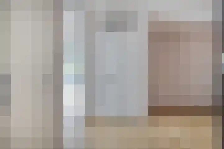 Alberdingk Thijmstraat 115 Terneuzen thumbnail 10