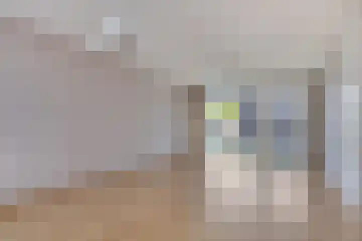 Alberdingk Thijmstraat 115 Terneuzen thumbnail 17