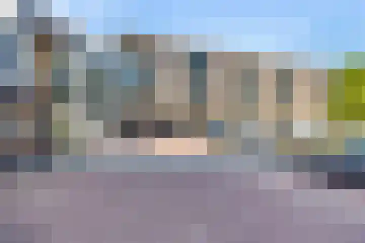 Alberdingk Thijmstraat 115 Terneuzen thumbnail 38