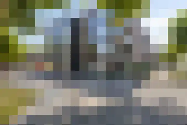 Alberdingk Thijmstraat 115 Terneuzen thumbnail 39