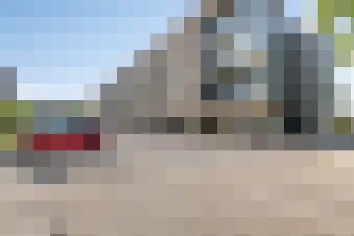 Alberdingk Thijmstraat 115 Terneuzen thumbnail 40