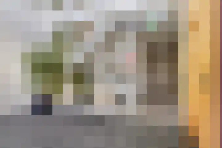 Alberdingk Thijmstraat 115 Terneuzen thumbnail 6