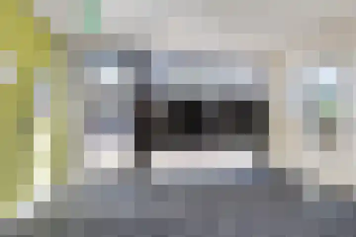 Alberdingk Thijmstraat 115 Terneuzen thumbnail 7