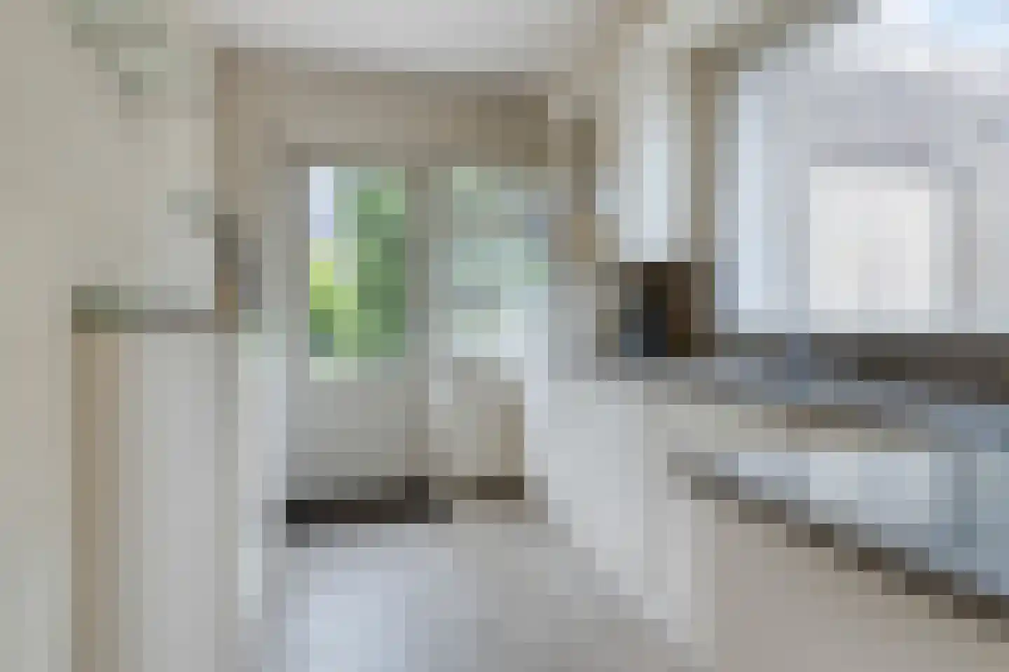 Alberdingk Thijmstraat 12 Etten-Leur thumbnail 10