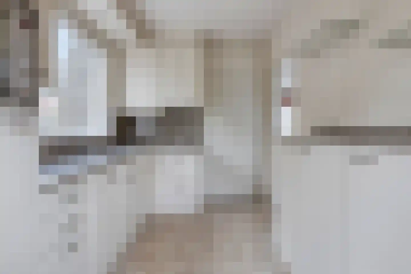 Alberdingk Thijmstraat 12 Etten-Leur thumbnail 11