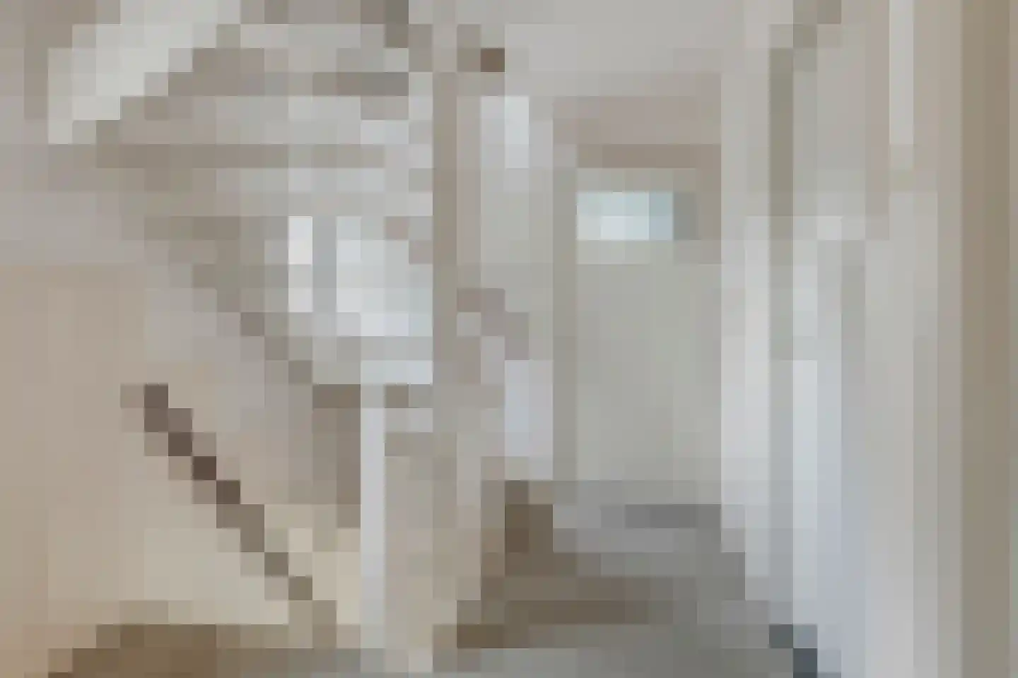 Alberdingk Thijmstraat 12 Etten-Leur thumbnail 12