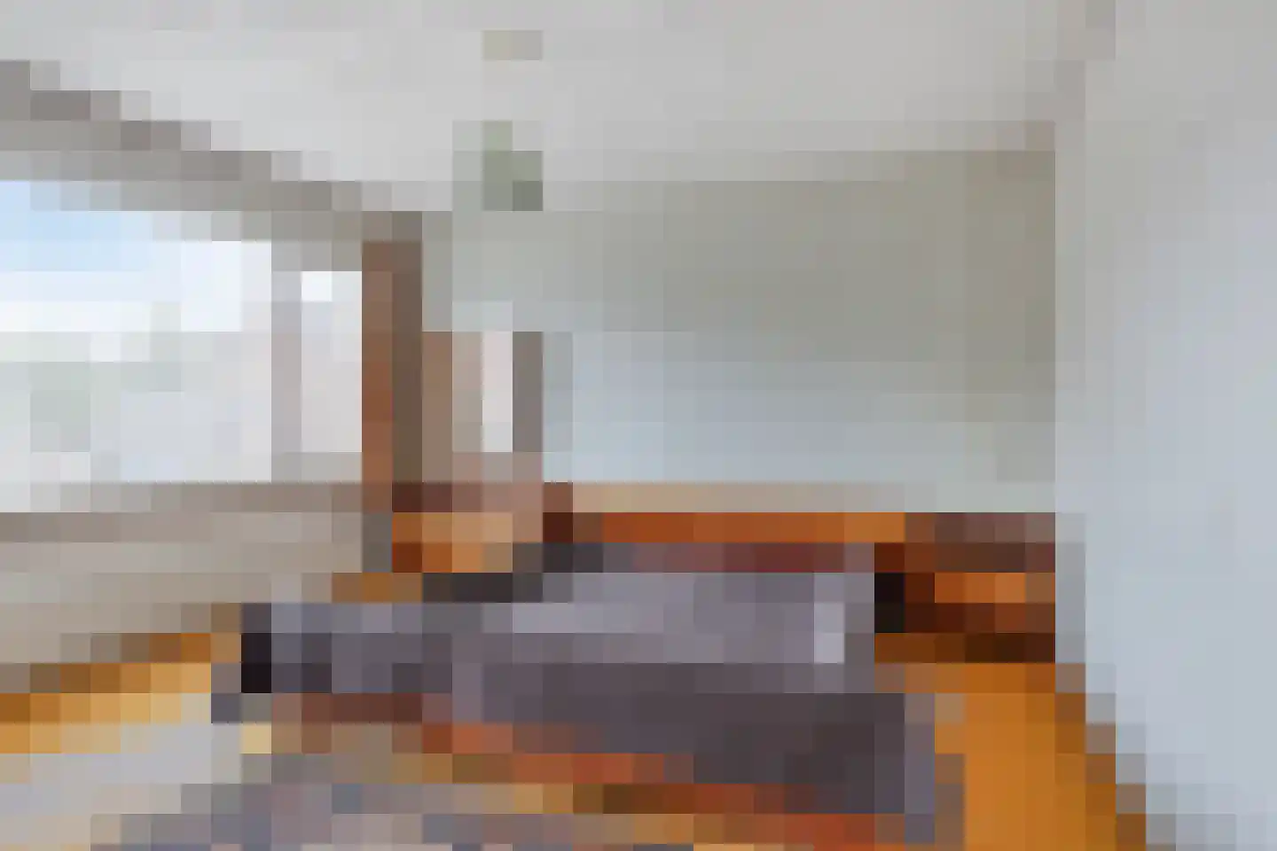 Alberdingk Thijmstraat 12 Etten-Leur thumbnail 13