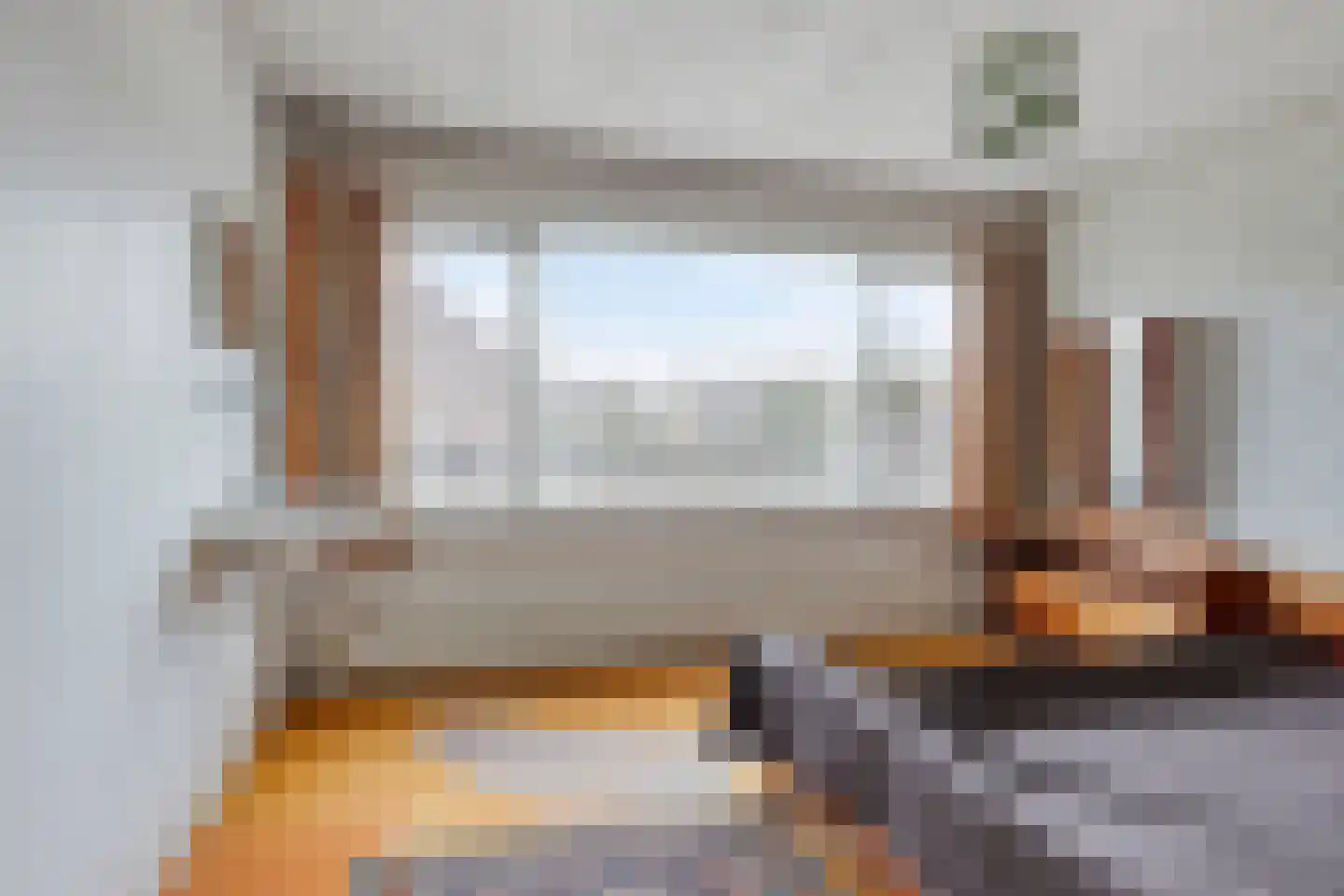 Alberdingk Thijmstraat 12 Etten-Leur thumbnail 14