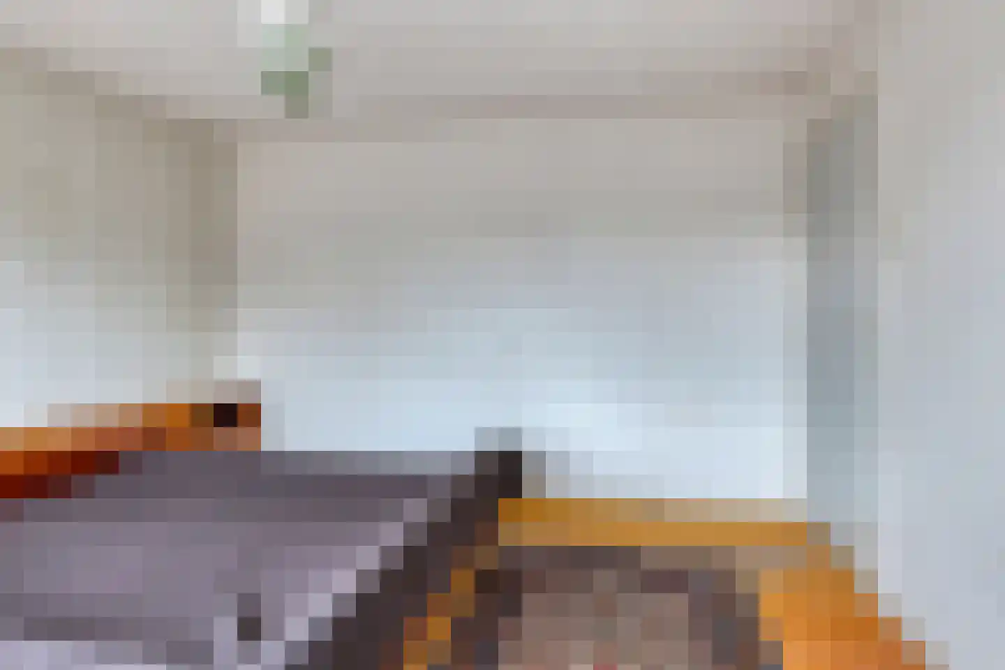 Alberdingk Thijmstraat 12 Etten-Leur thumbnail 15