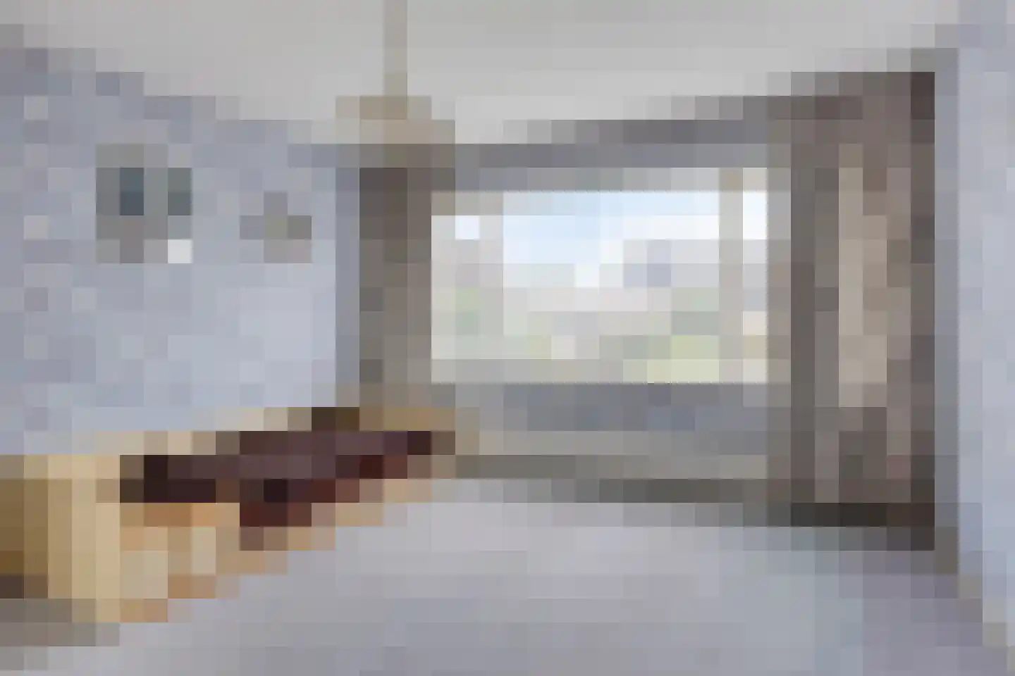Alberdingk Thijmstraat 12 Etten-Leur thumbnail 17