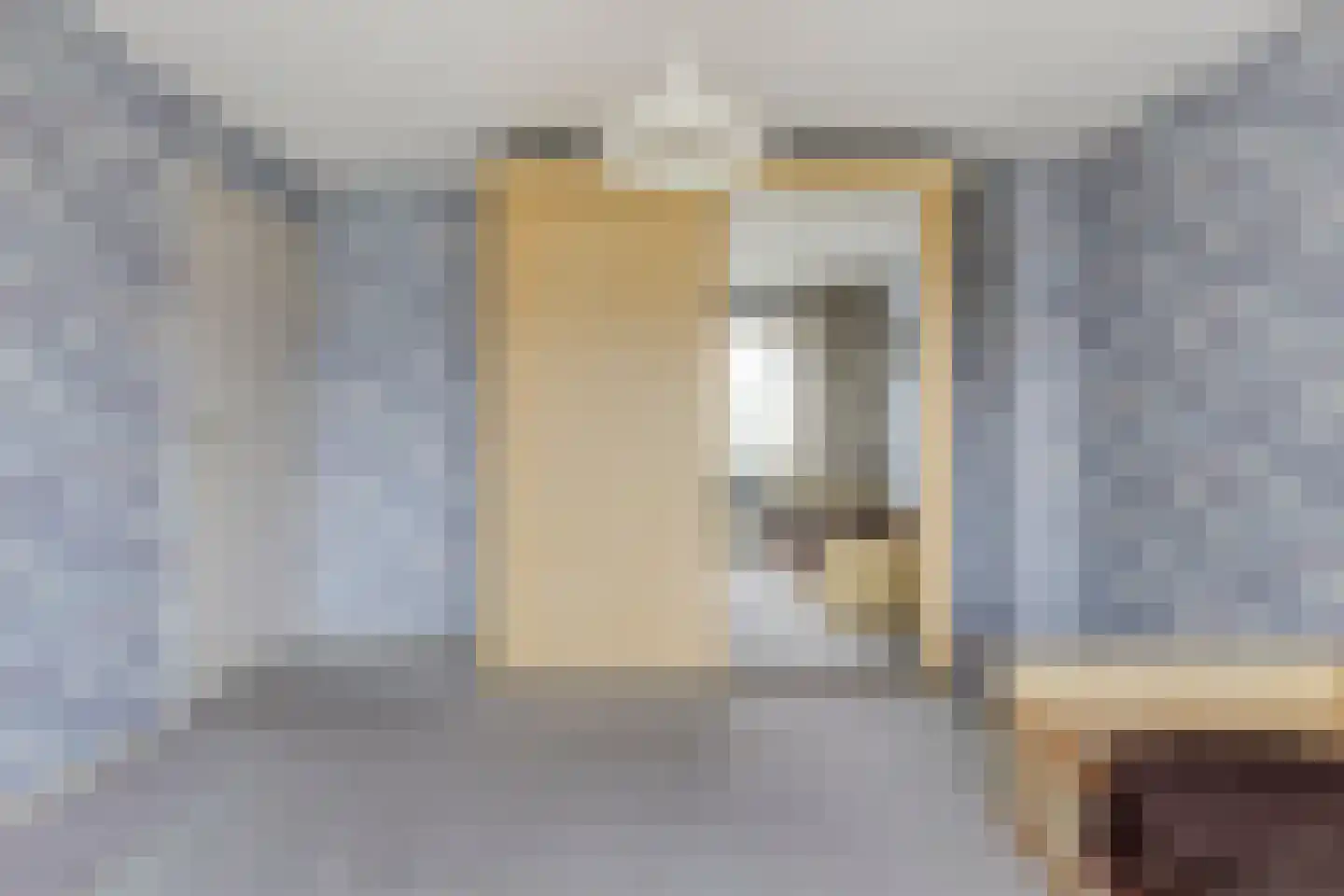 Alberdingk Thijmstraat 12 Etten-Leur thumbnail 18