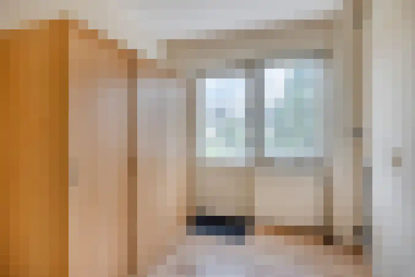 Alberdingk Thijmstraat 12 Etten-Leur thumbnail 19