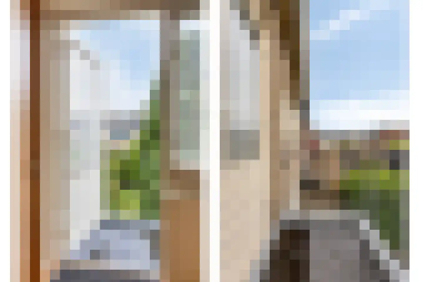 Alberdingk Thijmstraat 12 Etten-Leur thumbnail 20