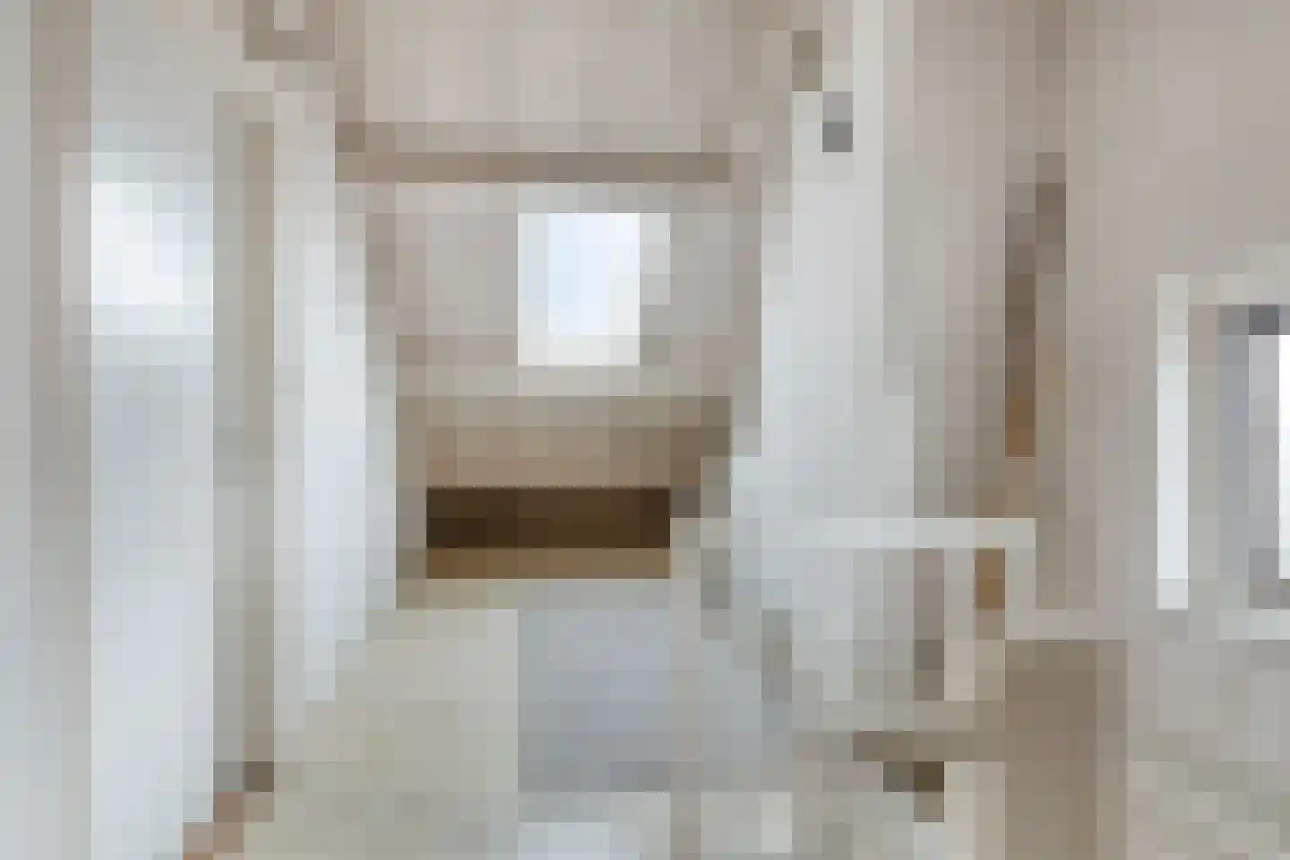 Alberdingk Thijmstraat 12 Etten-Leur thumbnail 22