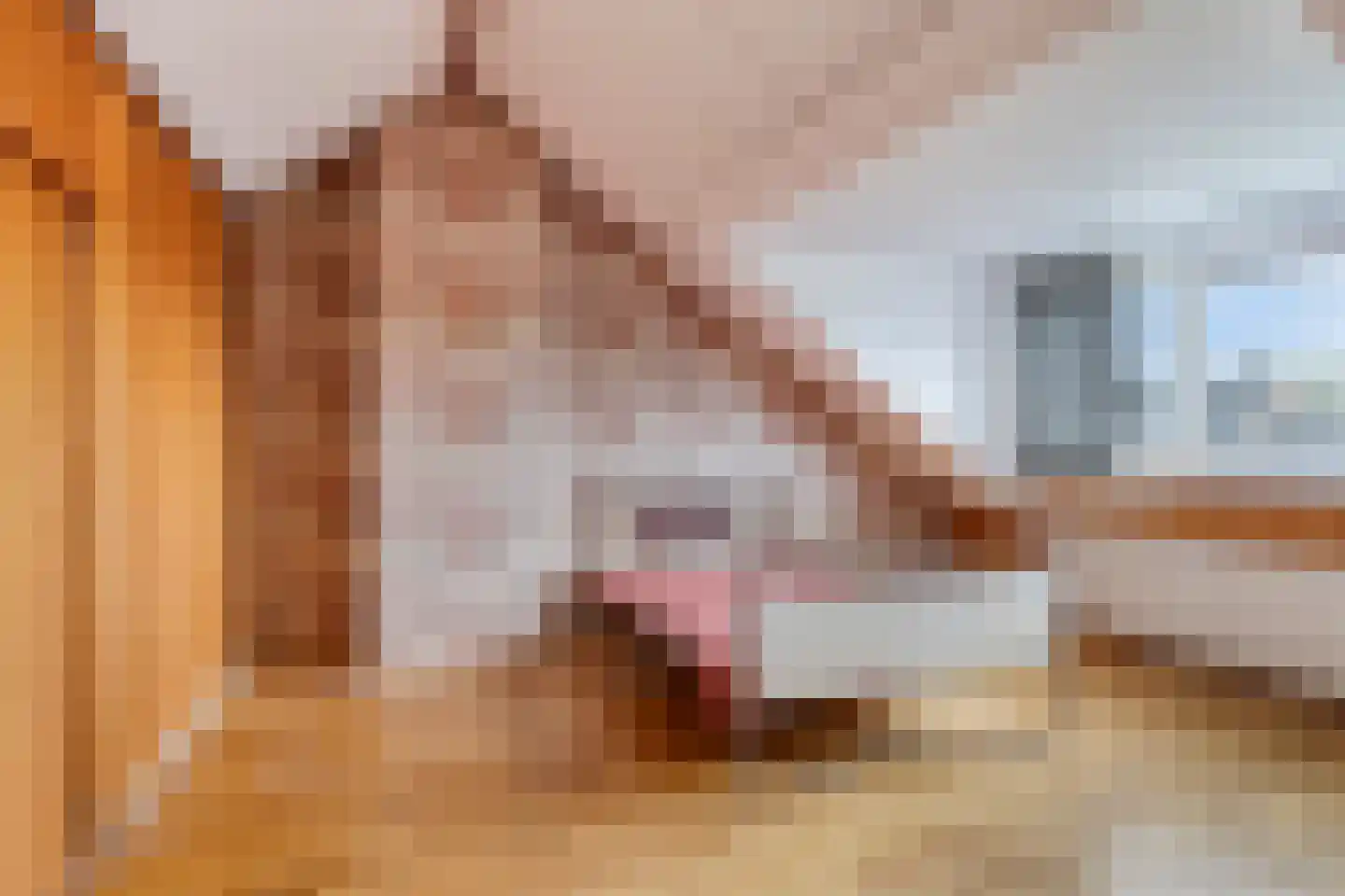 Alberdingk Thijmstraat 12 Etten-Leur thumbnail 23
