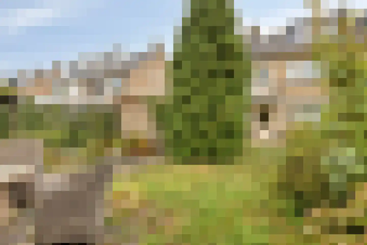 Alberdingk Thijmstraat 12 Etten-Leur thumbnail 26