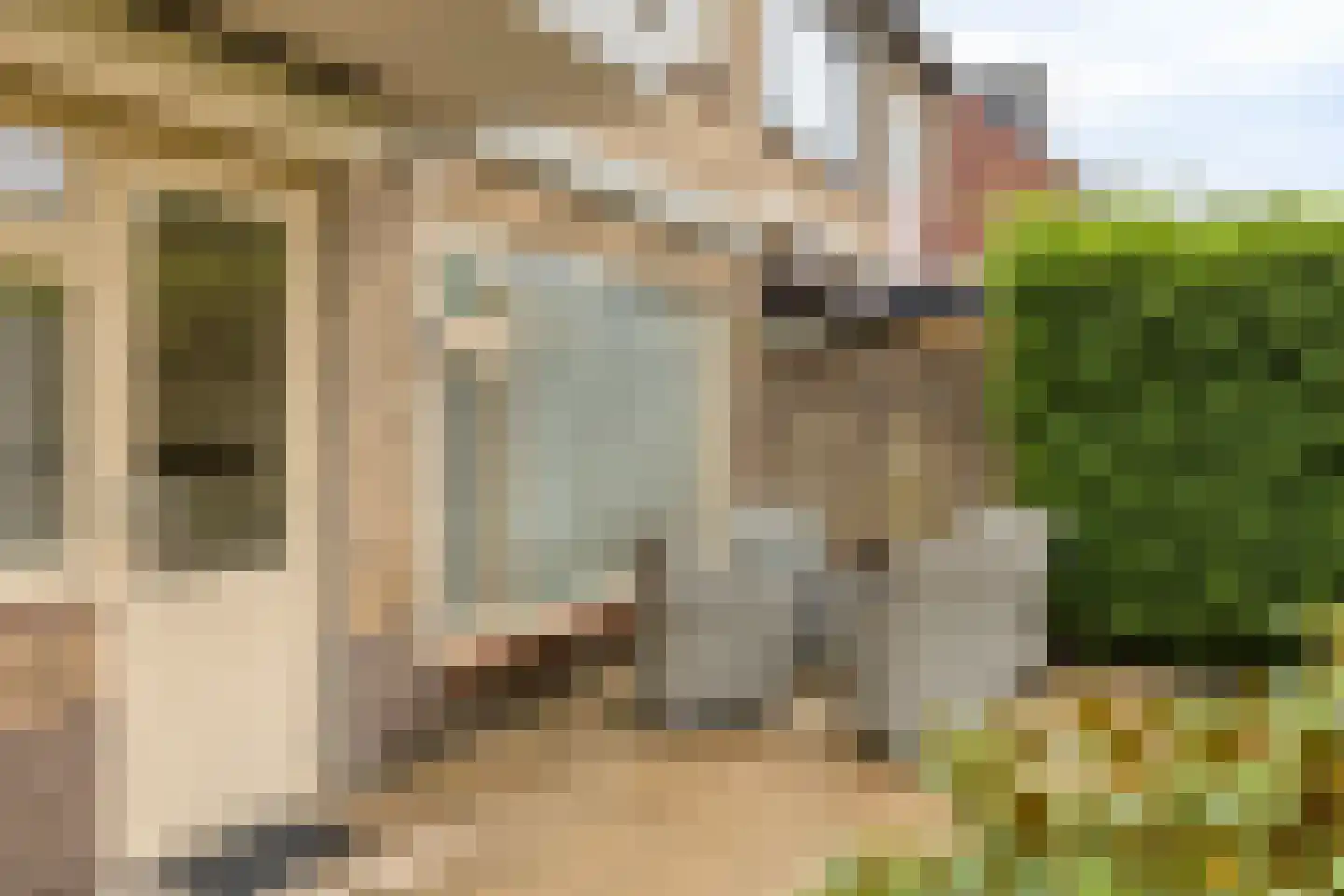 Alberdingk Thijmstraat 12 Etten-Leur thumbnail 28