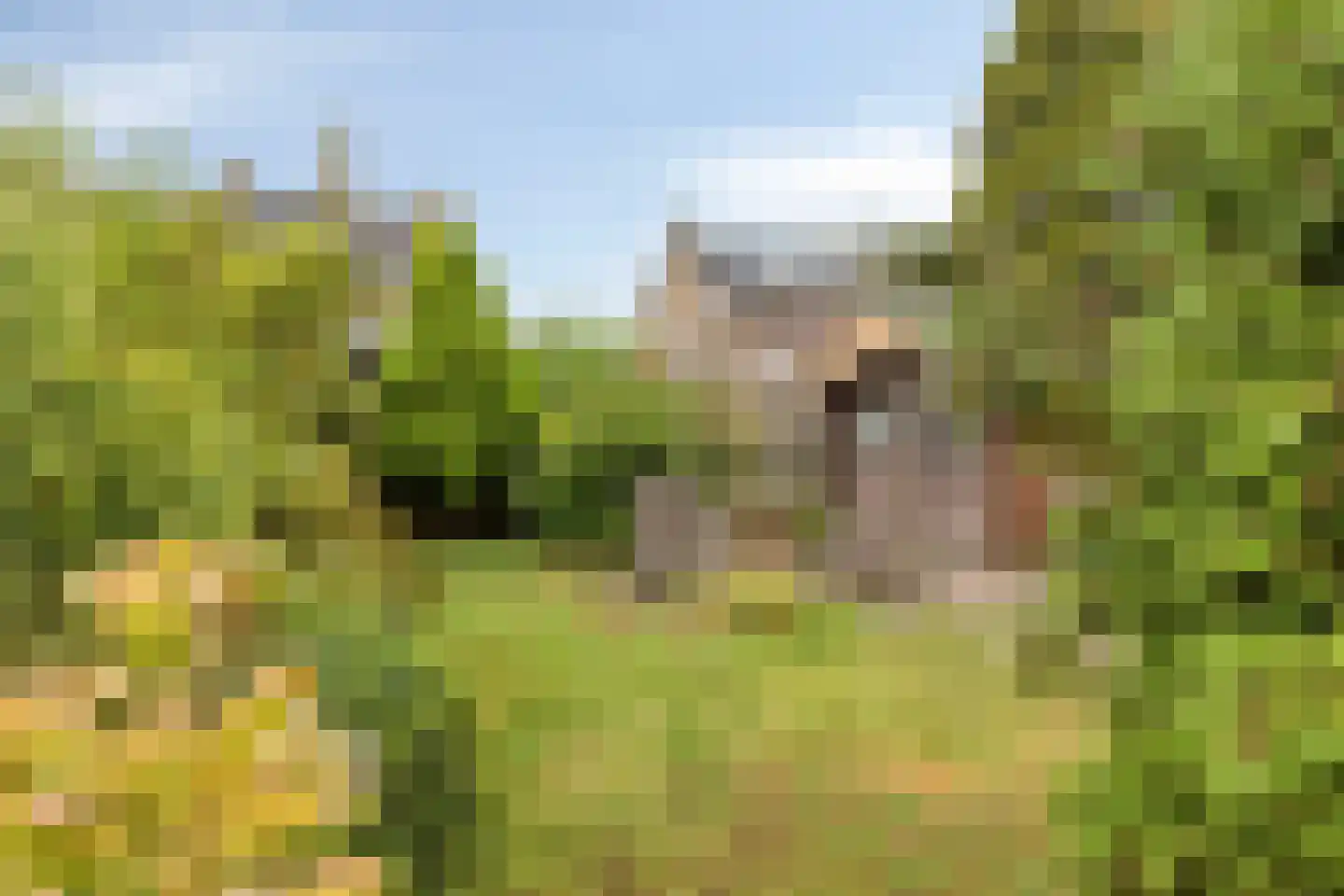 Alberdingk Thijmstraat 12 Etten-Leur thumbnail 31
