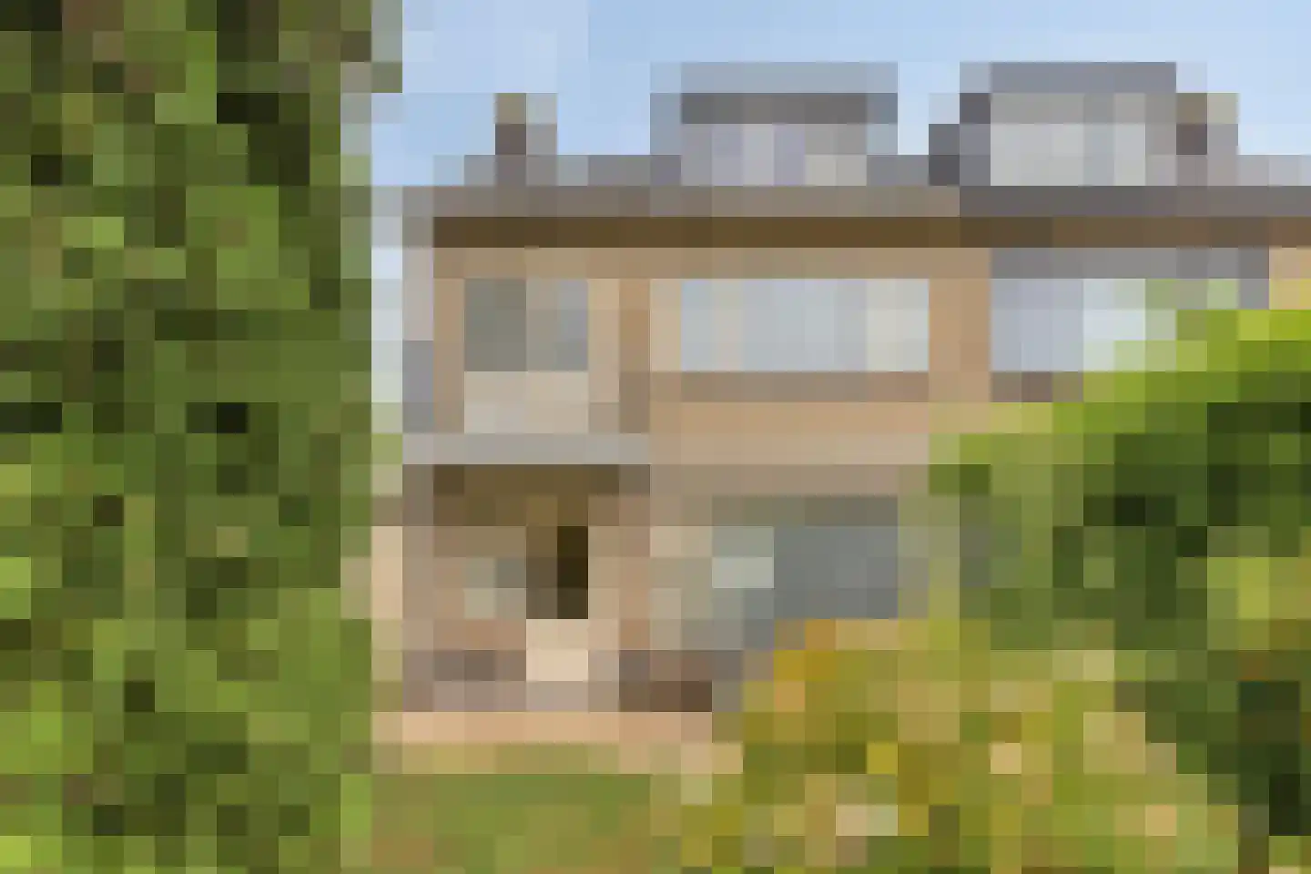 Alberdingk Thijmstraat 12 Etten-Leur thumbnail 32