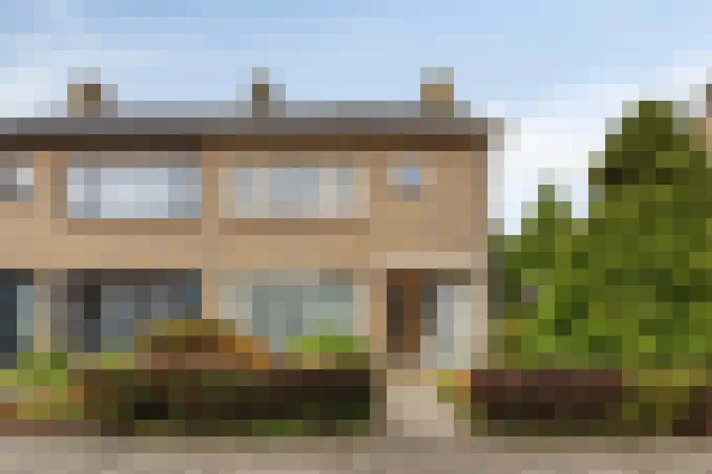 Alberdingk Thijmstraat 12 Etten-Leur thumbnail 33