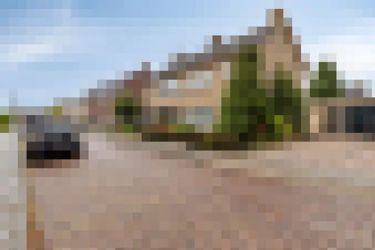 Alberdingk Thijmstraat 12 Etten-Leur thumbnail 34