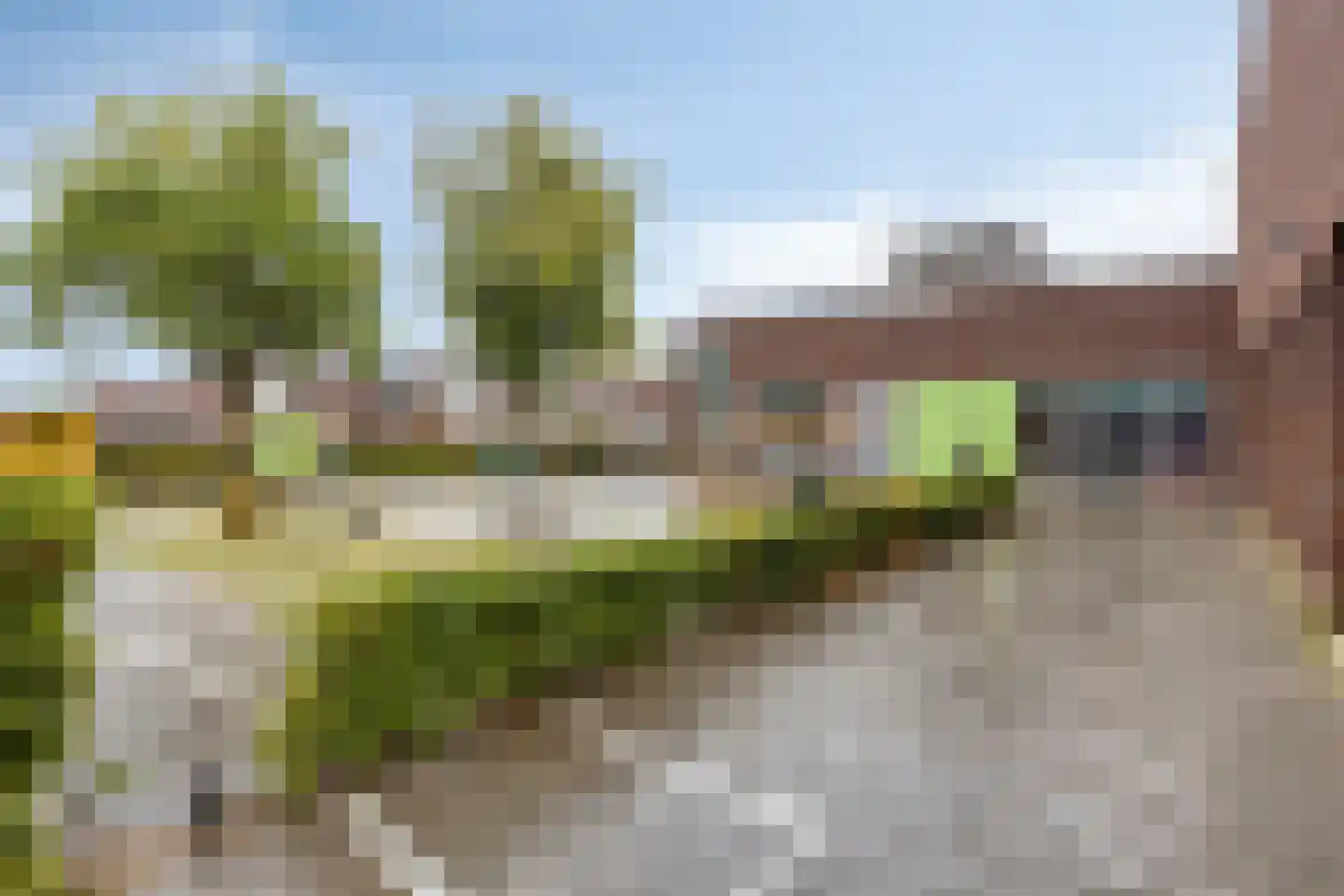 Alberdingk Thijmstraat 12 Etten-Leur thumbnail 35