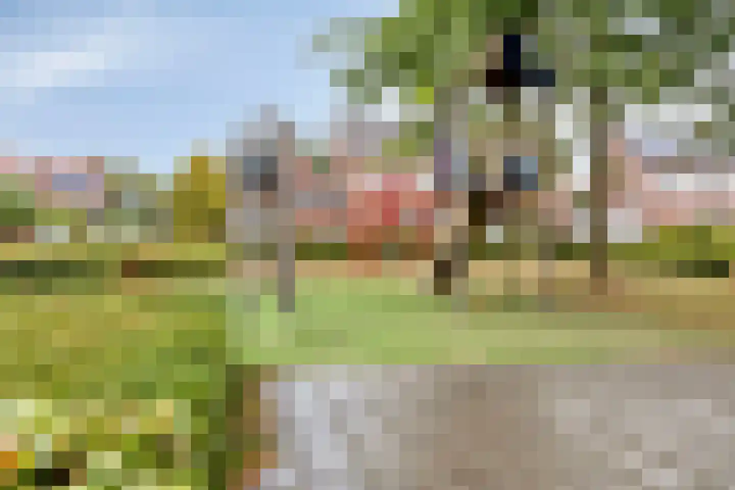 Alberdingk Thijmstraat 12 Etten-Leur thumbnail 36