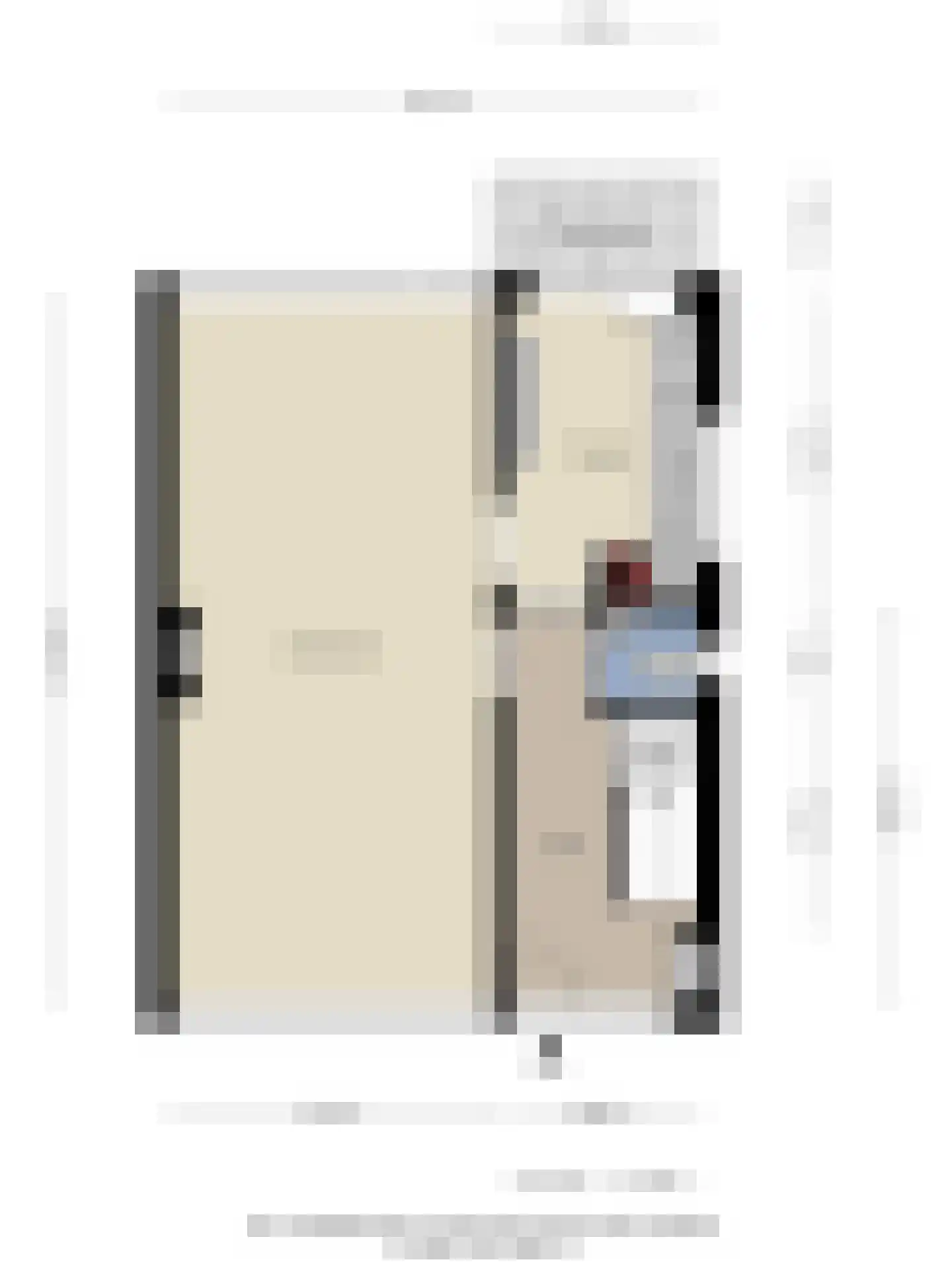 Alberdingk Thijmstraat 12 Etten-Leur thumbnail 38