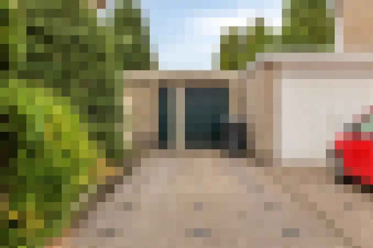 Alberdingk Thijmstraat 12 Etten-Leur thumbnail 4