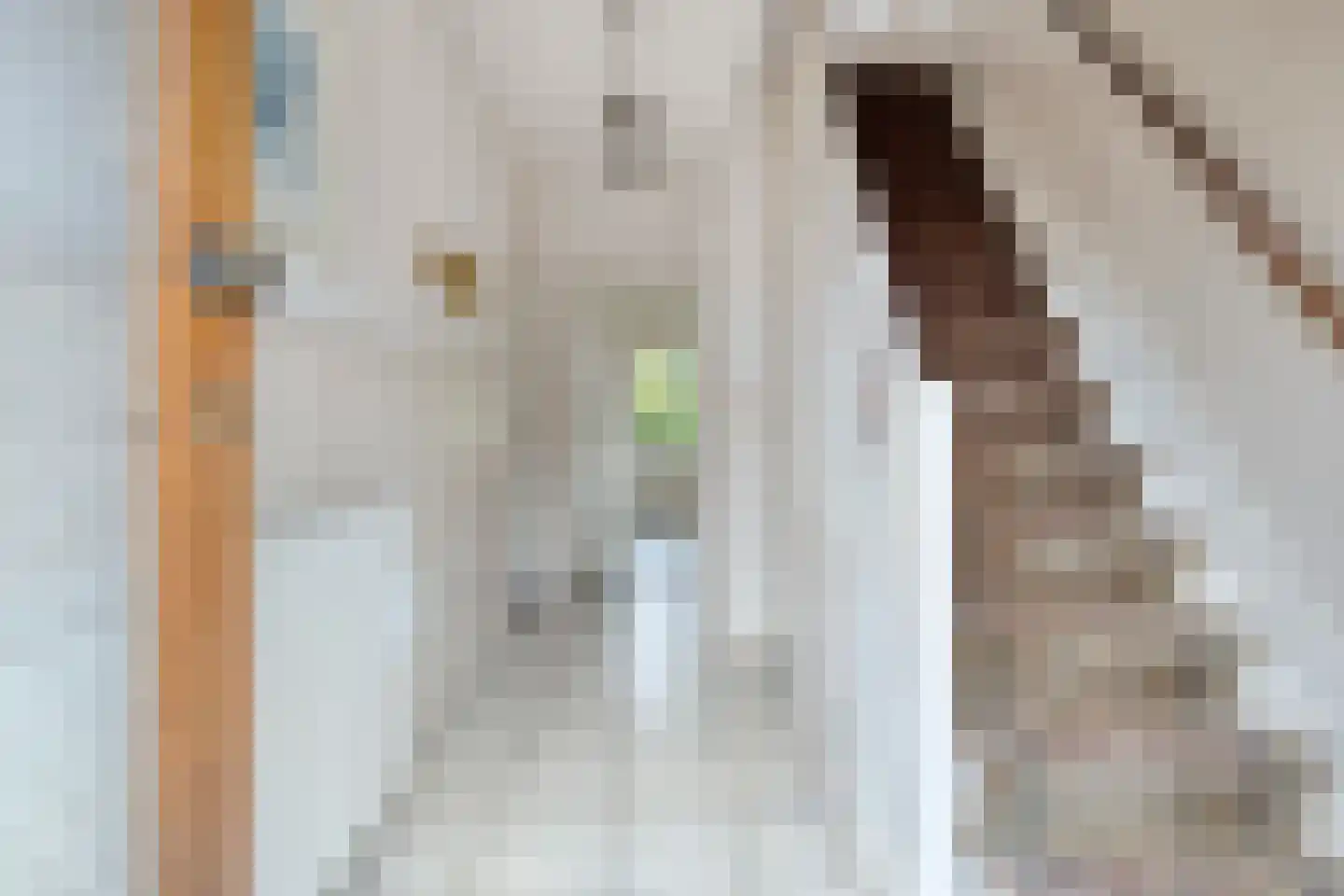 Alberdingk Thijmstraat 12 Etten-Leur thumbnail 5