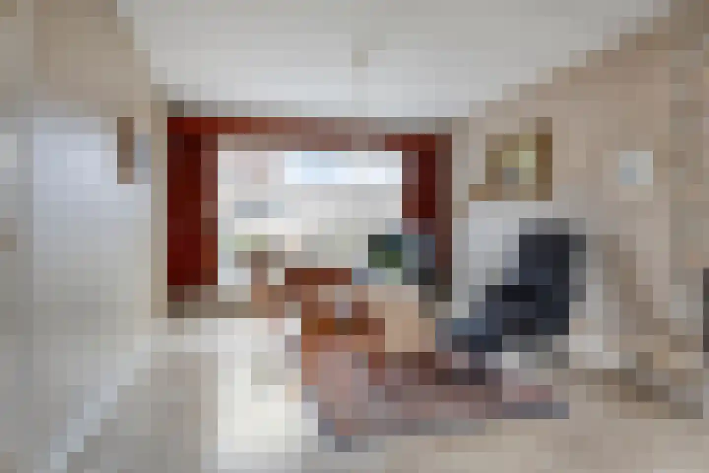 Alberdingk Thijmstraat 12 Etten-Leur thumbnail 7
