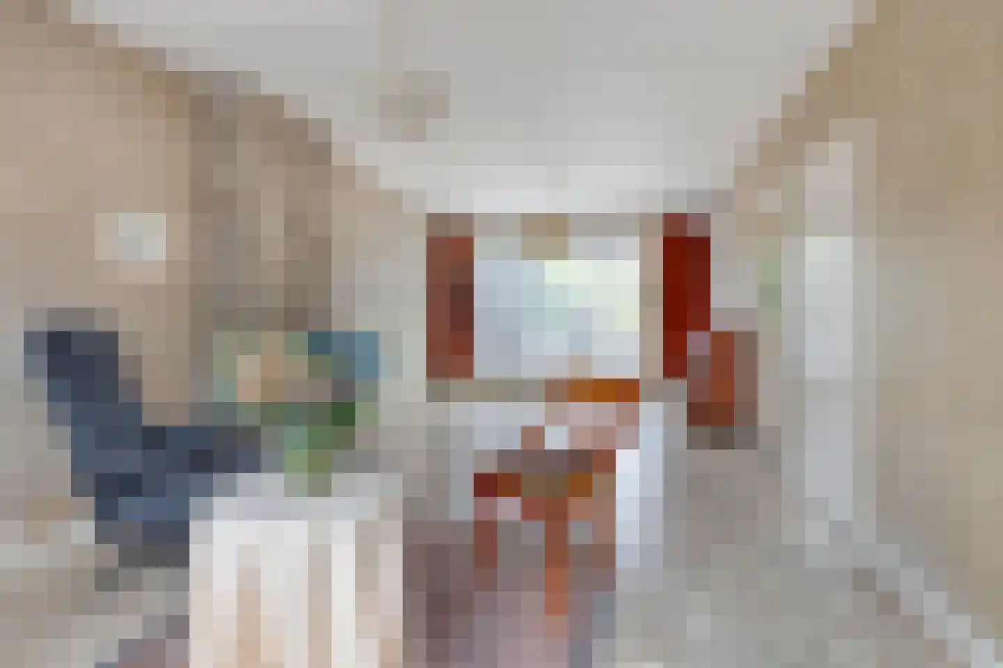 Alberdingk Thijmstraat 12 Etten-Leur thumbnail 8