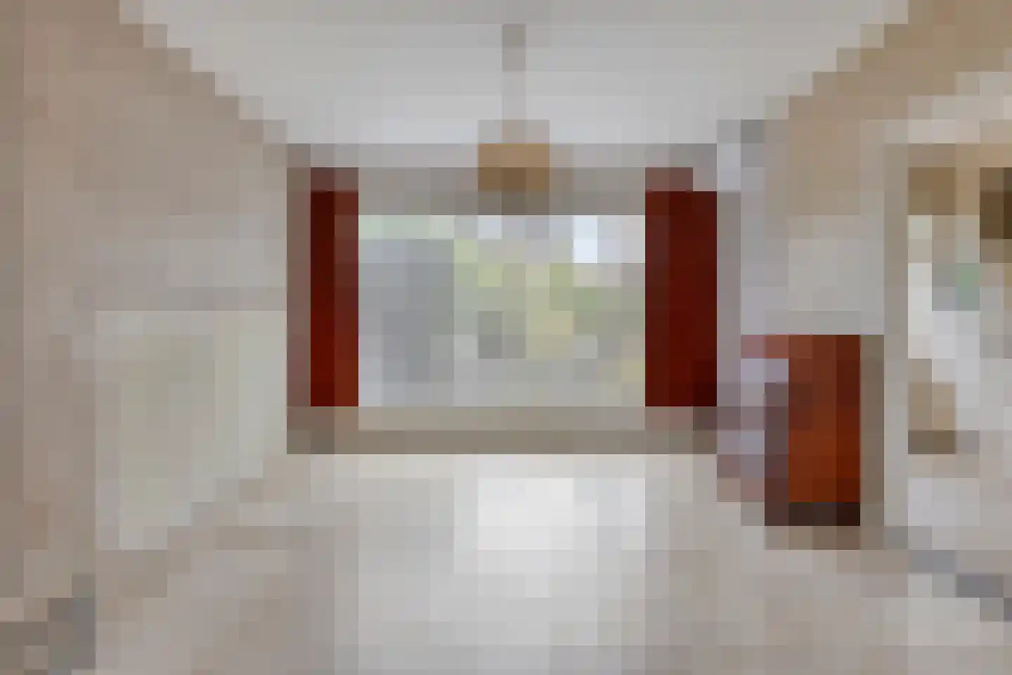 Alberdingk Thijmstraat 12 Etten-Leur thumbnail 9